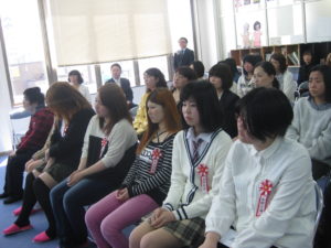 blog 909