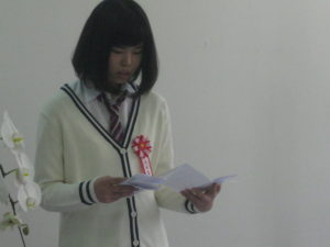 blog 911